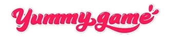 yummygame